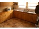 Orange NSW 2800