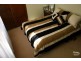Orange NSW 2800