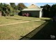 Orange NSW 2800