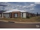 2 Garnet Street, Orange NSW 2800