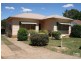 Orange NSW 2800