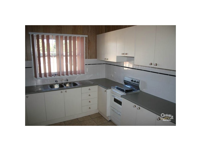 Orange NSW 2800