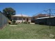 Orange NSW 2800