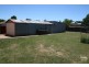 Orange NSW 2800