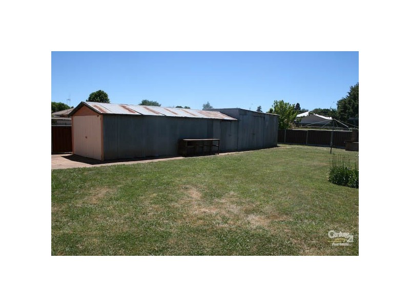 Orange NSW 2800