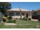 Orange NSW 2800