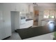 Orange NSW 2800