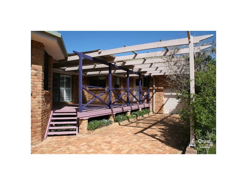 Orange NSW 2800