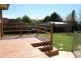 Orange NSW 2800