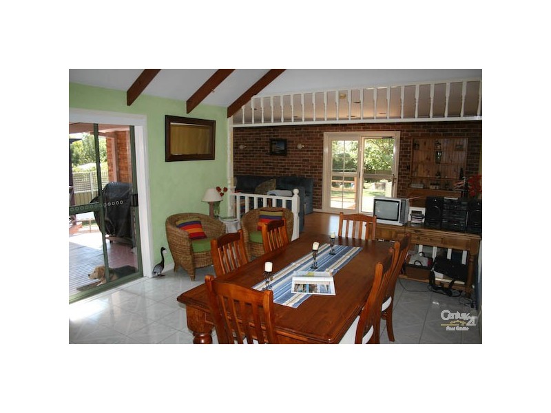 Orange NSW 2800