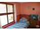 Orange NSW 2800