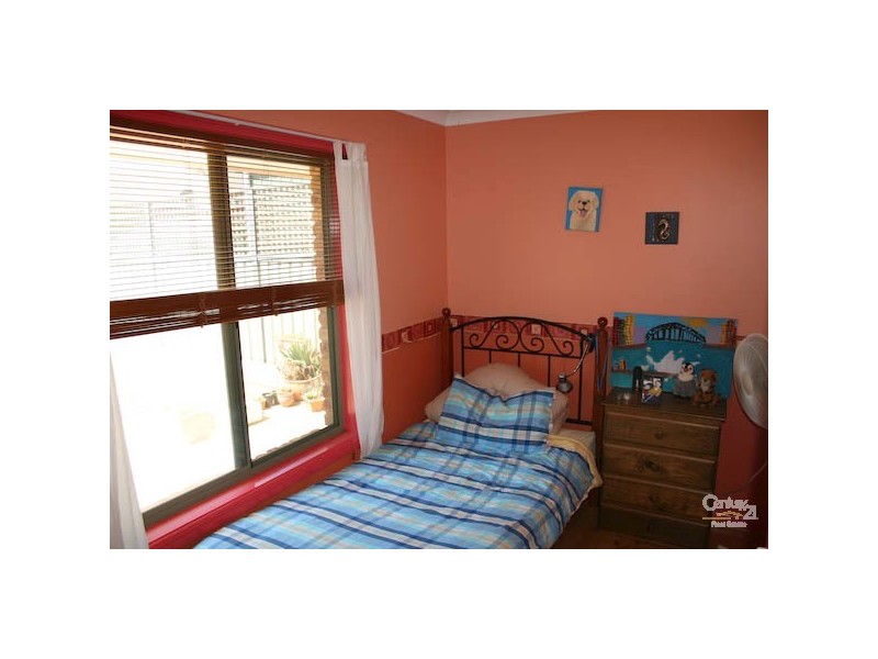 Orange NSW 2800