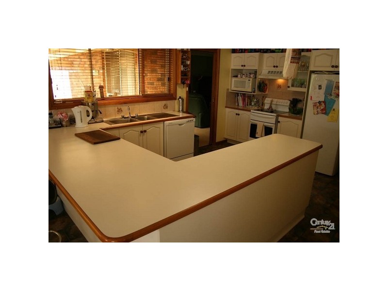 Orange NSW 2800