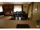 Orange NSW 2800