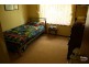 Orange NSW 2800