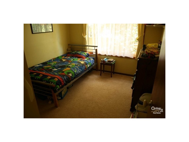 Orange NSW 2800