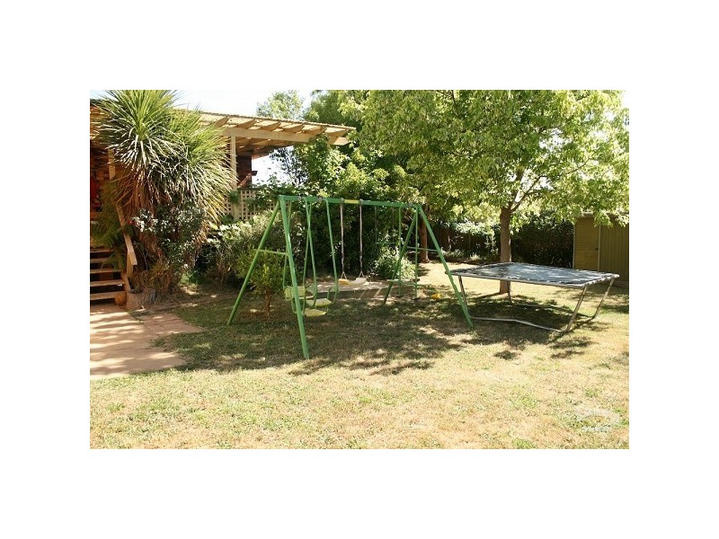 Orange NSW 2800
