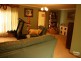 Orange NSW 2800