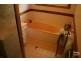 Orange NSW 2800