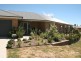 Orange NSW 2800