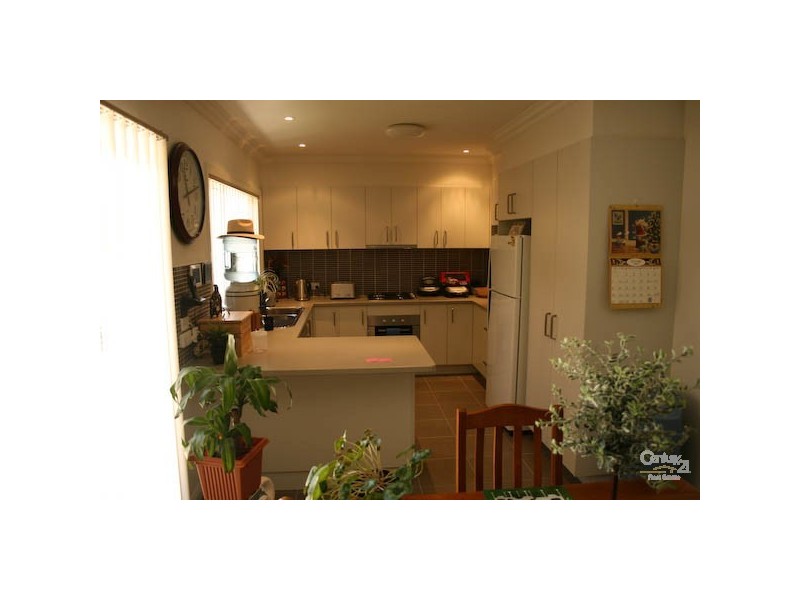 Orange NSW 2800