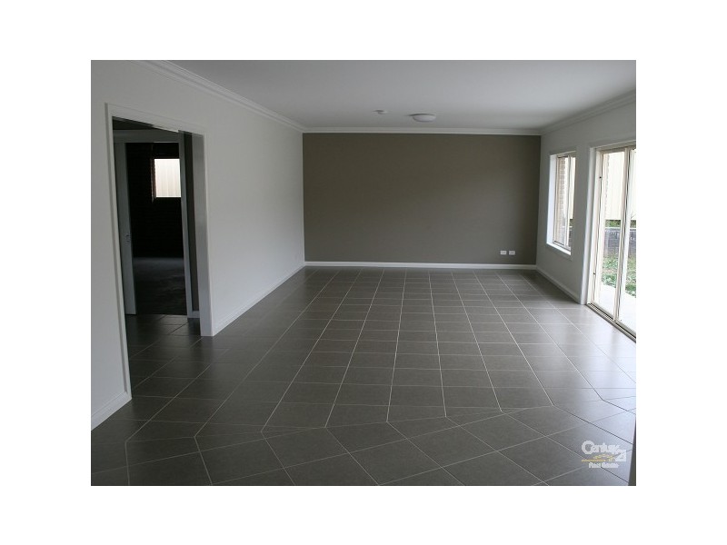 Orange NSW 2800