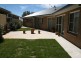 Orange NSW 2800