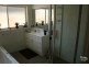 Orange NSW 2800