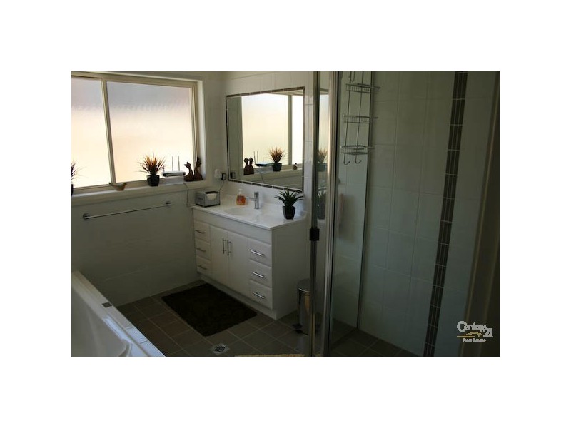 Orange NSW 2800