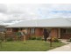 Orange NSW 2800