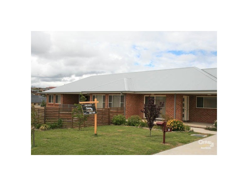 Orange NSW 2800
