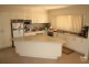 Orange NSW 2800