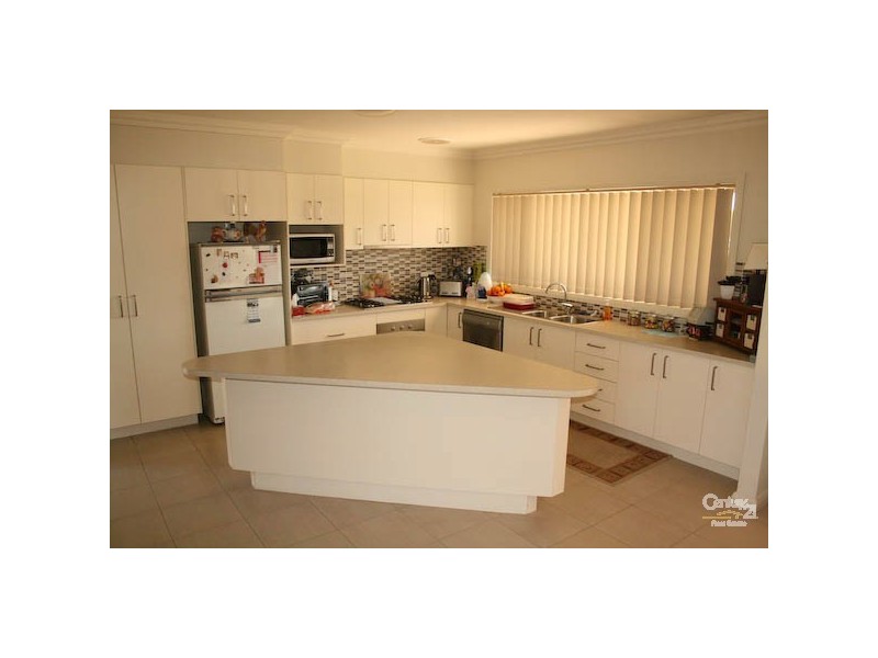 Orange NSW 2800