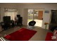 Orange NSW 2800