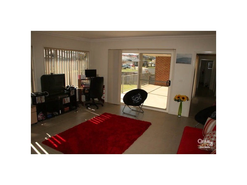 Orange NSW 2800