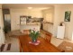 Orange NSW 2800
