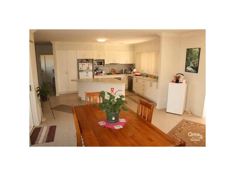 Orange NSW 2800