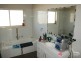 Orange NSW 2800