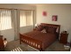 Orange NSW 2800