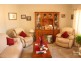 Orange NSW 2800