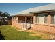 Orange NSW 2800