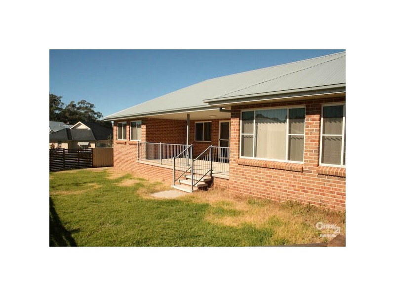 Orange NSW 2800