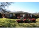 Orange NSW 2800