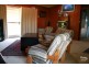 Orange NSW 2800