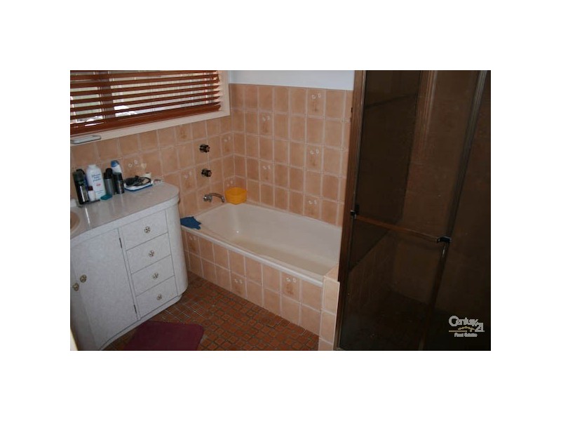 Orange NSW 2800