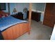 Orange NSW 2800