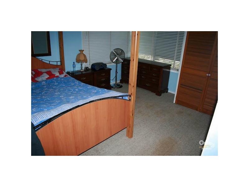 Orange NSW 2800