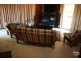 Orange NSW 2800