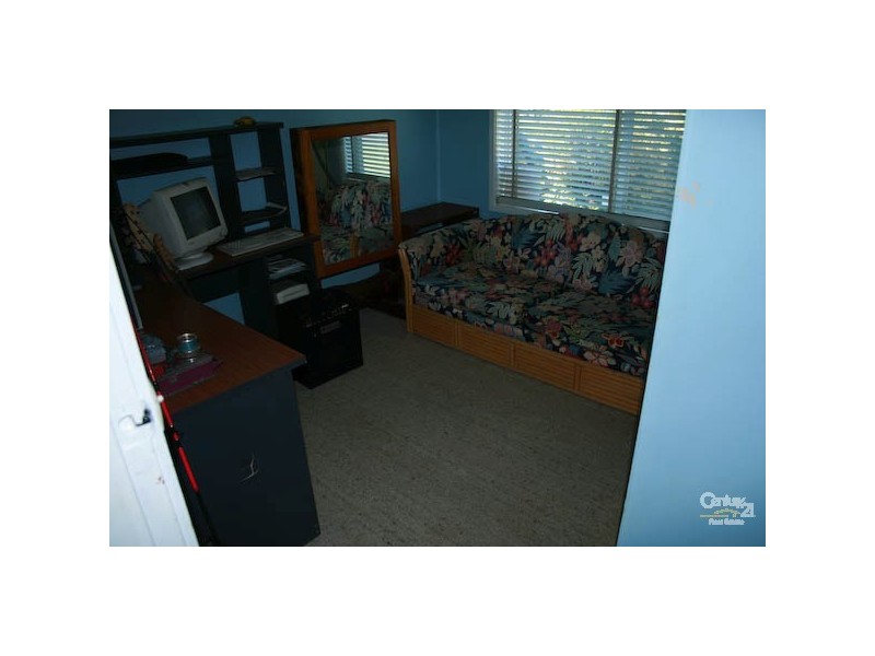 Orange NSW 2800
