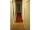 Orange NSW 2800